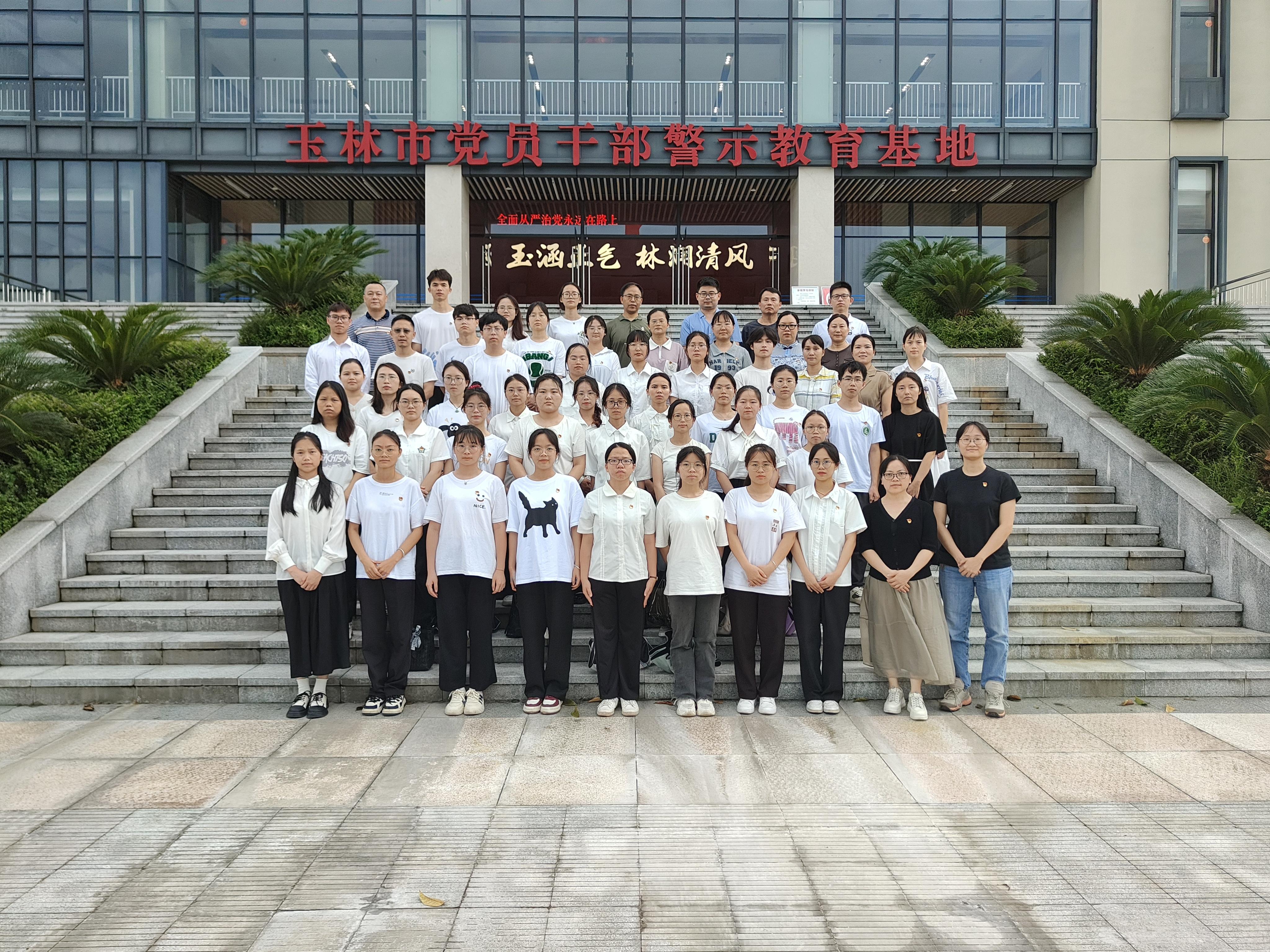 1138382278527087.jpg 1138382278527087.jpg