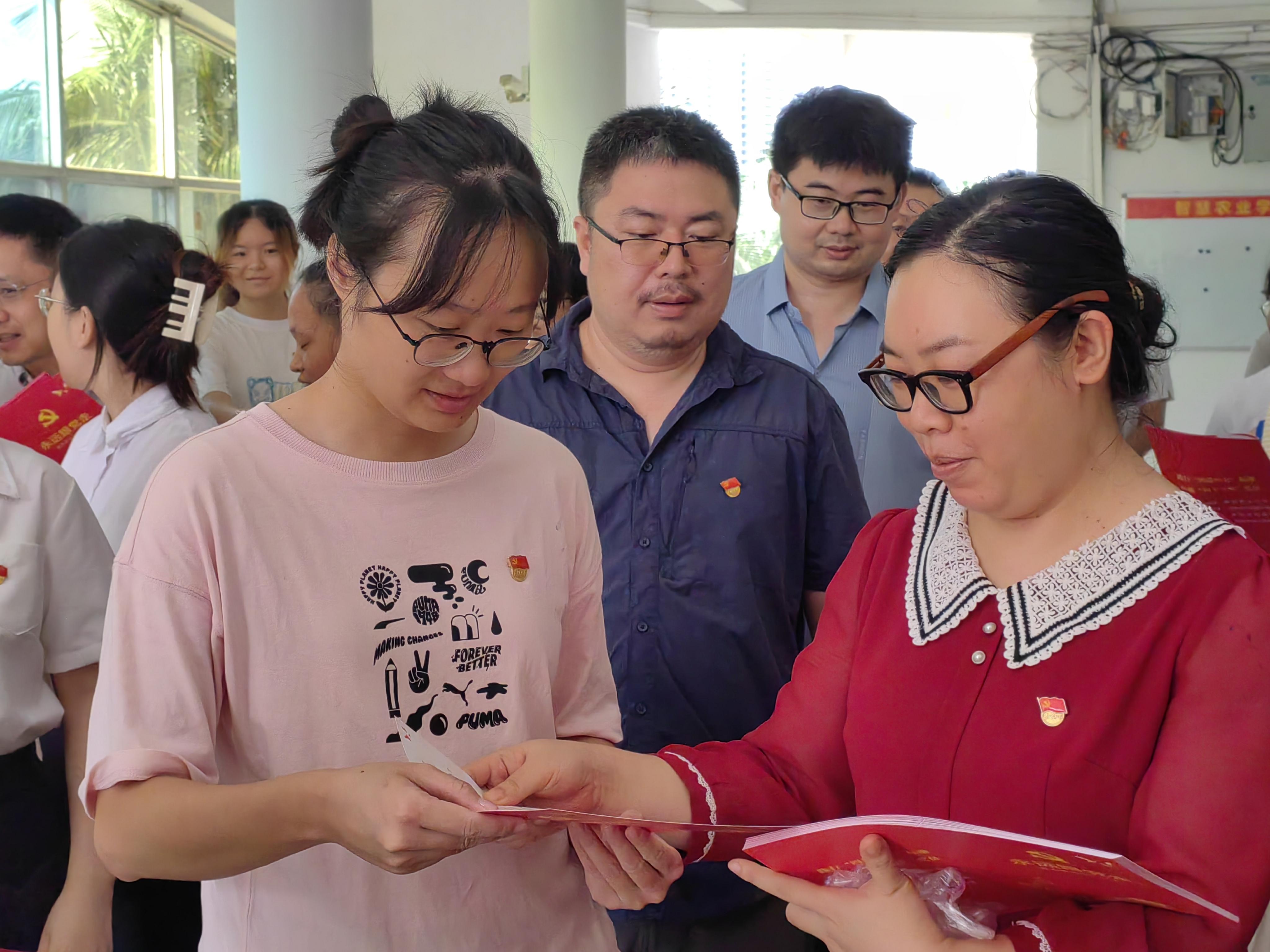 1626011541224951.jpg 1626011541224951.jpg