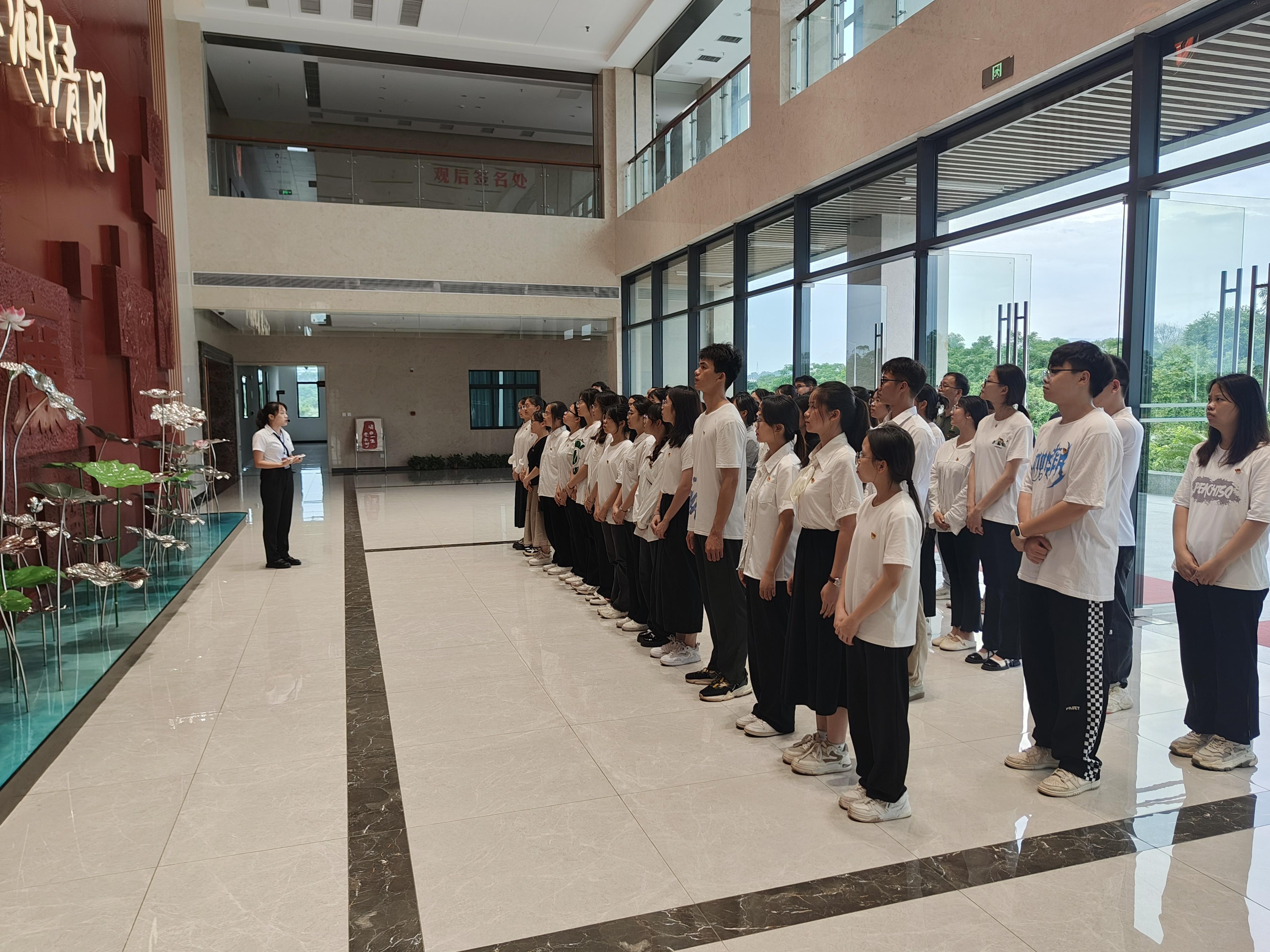 1138583006045104.jpg 1138583006045104.jpg