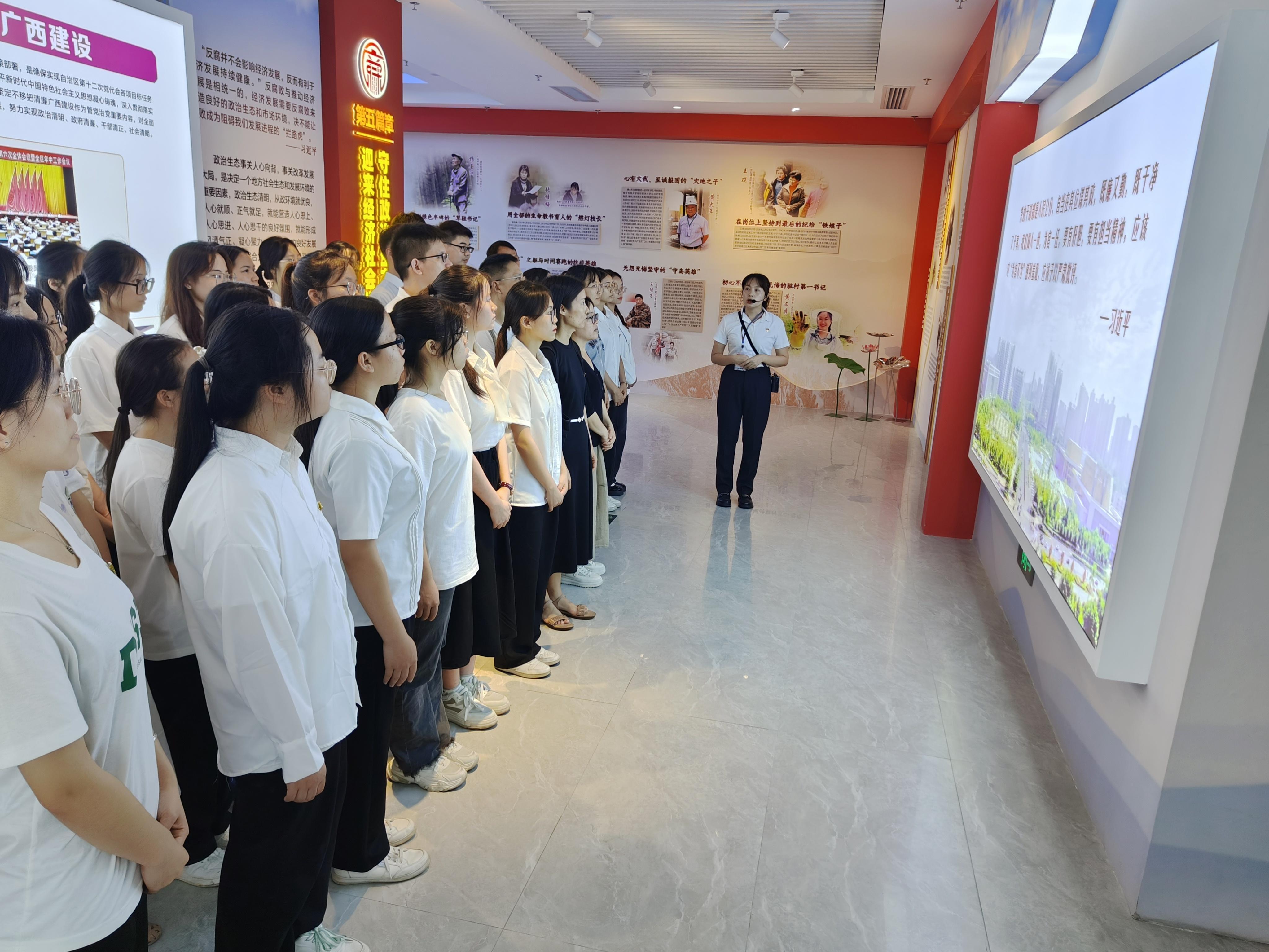 1138591541182975.jpg 1138591541182975.jpg