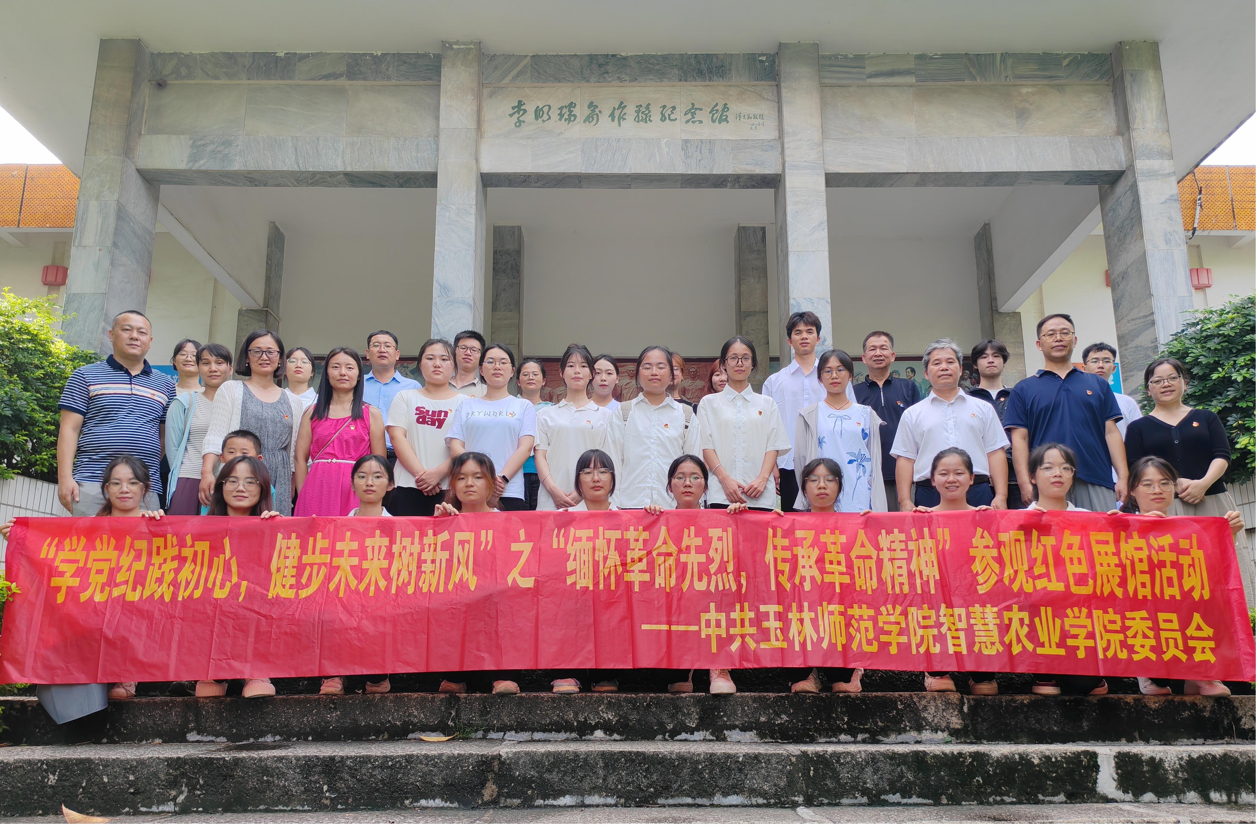 1141133424111730.jpg 1141133424111730.jpg